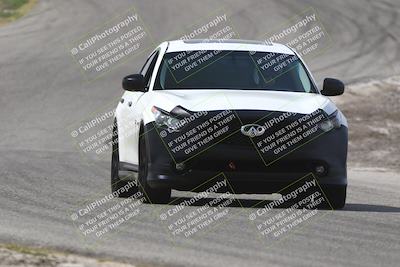 media/Mar-29-2025-Speed Ventures (Sat) [[9900210f0d]]/Yellow/Session 2 (Phil Hill)/